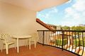 Property photo of 20/33-37 Lenneberg Street Southport QLD 4215