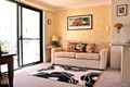 Property photo of 20/33-37 Lenneberg Street Southport QLD 4215