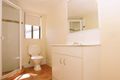 Property photo of 20/33-37 Lenneberg Street Southport QLD 4215