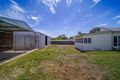 Property photo of 14 Walker Street Long Gully VIC 3550