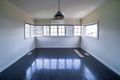 Property photo of 14 Walker Street Long Gully VIC 3550
