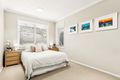 Property photo of 105A Boundary Road Wahroonga NSW 2076