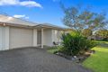 Property photo of 2/7 Sabin Street Caboolture QLD 4510