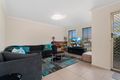 Property photo of 2/7 Sabin Street Caboolture QLD 4510