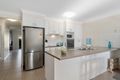 Property photo of 2/7 Sabin Street Caboolture QLD 4510
