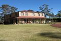Property photo of 33 Purvines Road Yellow Rock NSW 2777