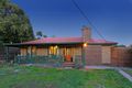 Property photo of 10 Marville Court Boronia VIC 3155
