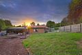 Property photo of 10 Marville Court Boronia VIC 3155