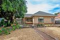 Property photo of 616 Regency Road Broadview SA 5083