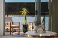 Property photo of 24/81-83 Kissing Point Road Dundas NSW 2117
