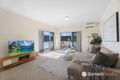 Property photo of 24/81-83 Kissing Point Road Dundas NSW 2117