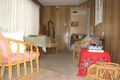 Property photo of 64 Orana Avenue Cooma NSW 2630