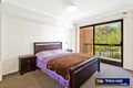 Property photo of 37/192-200 Vimiera Road Marsfield NSW 2122