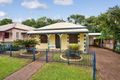 Property photo of 20 Caper Street Mount Sheridan QLD 4868