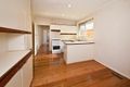 Property photo of 1/9 Ulupna Road Ormond VIC 3204