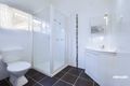 Property photo of 1 Waratah Crescent Tannum Sands QLD 4680