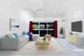 Property photo of 1 Waratah Crescent Tannum Sands QLD 4680