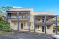 Property photo of 2/218 Brooklyn Road Brooklyn NSW 2083