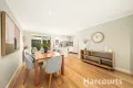 Property photo of 12/320 Canterbury Road Bayswater North VIC 3153