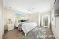 Property photo of 12/320 Canterbury Road Bayswater North VIC 3153
