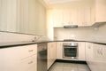 Property photo of 4/2 The Mall South Hurstville NSW 2221