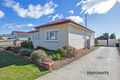 Property photo of 3 Charles Street Ulverstone TAS 7315