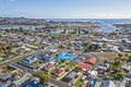 Property photo of 3 Charles Street Ulverstone TAS 7315