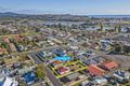Property photo of 3 Charles Street Ulverstone TAS 7315