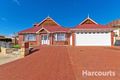 Property photo of 19 Miramare Boulevard Currambine WA 6028