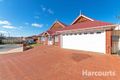 Property photo of 19 Miramare Boulevard Currambine WA 6028