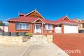 Property photo of 19 Miramare Boulevard Currambine WA 6028