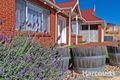 Property photo of 19 Miramare Boulevard Currambine WA 6028