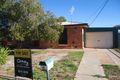 Property photo of 11 Geddes Street Whyalla Stuart SA 5608