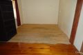 Property photo of 11 Geddes Street Whyalla Stuart SA 5608