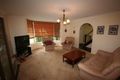 Property photo of 13 Cox Parade Mount Warrigal NSW 2528