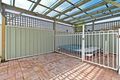 Property photo of 42 Timaru Grove South Penrith NSW 2750