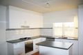 Property photo of 56 Tooth Street Nobby QLD 4360