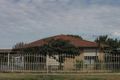 Property photo of 131 Main Road East St Albans VIC 3021