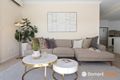Property photo of 24/81-83 Kissing Point Road Dundas NSW 2117