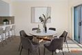 Property photo of 24/81-83 Kissing Point Road Dundas NSW 2117