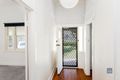 Property photo of 18 Fife Street Klemzig SA 5087