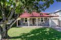 Property photo of 18 Fife Street Klemzig SA 5087
