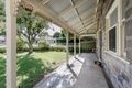 Property photo of 18 Fife Street Klemzig SA 5087