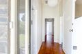 Property photo of 18 Fife Street Klemzig SA 5087
