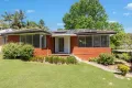 Property photo of 11 Clinton Close Berowra Heights NSW 2082