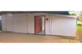 Property photo of 7 Kensington Street Punchbowl NSW 2196