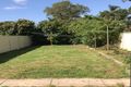 Property photo of 7 Kensington Street Punchbowl NSW 2196