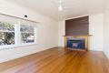 Property photo of 21 Tudor Avenue Newstead TAS 7250