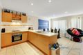 Property photo of 48 Cover Drive Sunbury VIC 3429