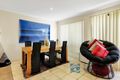 Property photo of 48 Cover Drive Sunbury VIC 3429